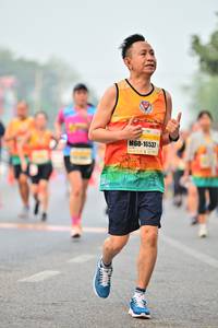 BIB: 16537
                            <button type="button" onclick="openModal(7968758)" class="btn btn-primary btn-sm float-right btn-popup" data-toggle="modal" data-target=".modal-high-quality">
                        <i class="fas fa-shopping-cart"></i> Add to Cart
                    </button>
                                            <button type="button" onclick="isThisMe(7968758, true)" class="btn btn-success btn-sm float-right btn-popup btn-isme hidden" data-toggle="tooltip" data-placement="bottom" title="นี่คือรูปของคุณใช่ไหม คลิกที่นี่เพื่อเอาเข้าอัลบั้ม">
                        <i class="fas fa-plus"></i> Add to album
                    </button>
                    <button type="button" onclick="isThisMe(7968758, false)" class="btn btn-warning btn-sm float-right btn-popup btn-isnotme hidden">
                        <i class="fas fa-ban"></i> Remove from album
                    </button>