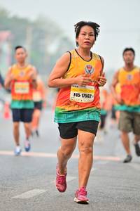 BIB: 17562
                            <button type="button" onclick="openModal(7968488)" class="btn btn-primary btn-sm float-right btn-popup" data-toggle="modal" data-target=".modal-high-quality">
                        <i class="fas fa-shopping-cart"></i> Add to Cart
                    </button>
                                            <button type="button" onclick="isThisMe(7968488, true)" class="btn btn-success btn-sm float-right btn-popup btn-isme hidden" data-toggle="tooltip" data-placement="bottom" title="นี่คือรูปของคุณใช่ไหม คลิกที่นี่เพื่อเอาเข้าอัลบั้ม">
                        <i class="fas fa-plus"></i> Add to album
                    </button>
                    <button type="button" onclick="isThisMe(7968488, false)" class="btn btn-warning btn-sm float-right btn-popup btn-isnotme hidden">
                        <i class="fas fa-ban"></i> Remove from album
                    </button>