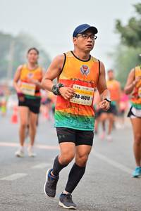 BIB: 16010
                            <button type="button" onclick="openModal(7865804)" class="btn btn-primary btn-sm float-right btn-popup" data-toggle="modal" data-target=".modal-high-quality">
                        <i class="fas fa-shopping-cart"></i> Add to Cart
                    </button>
                                            <button type="button" onclick="isThisMe(7865804, true)" class="btn btn-success btn-sm float-right btn-popup btn-isme hidden" data-toggle="tooltip" data-placement="bottom" title="นี่คือรูปของคุณใช่ไหม คลิกที่นี่เพื่อเอาเข้าอัลบั้ม">
                        <i class="fas fa-plus"></i> Add to album
                    </button>
                    <button type="button" onclick="isThisMe(7865804, false)" class="btn btn-warning btn-sm float-right btn-popup btn-isnotme hidden">
                        <i class="fas fa-ban"></i> Remove from album
                    </button>