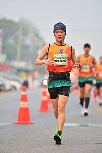 BIB: 26216
                            <button type="button" onclick="openModal(7993788)" class="btn btn-primary btn-sm float-right btn-popup" data-toggle="modal" data-target=".modal-high-quality">
                        <i class="fas fa-shopping-cart"></i> Add to Cart
                    </button>
                                            <button type="button" onclick="isThisMe(7993788, true)" class="btn btn-success btn-sm float-right btn-popup btn-isme hidden" data-toggle="tooltip" data-placement="bottom" title="นี่คือรูปของคุณใช่ไหม คลิกที่นี่เพื่อเอาเข้าอัลบั้ม">
                        <i class="fas fa-plus"></i> Add to album
                    </button>
                    <button type="button" onclick="isThisMe(7993788, false)" class="btn btn-warning btn-sm float-right btn-popup btn-isnotme hidden">
                        <i class="fas fa-ban"></i> Remove from album
                    </button>