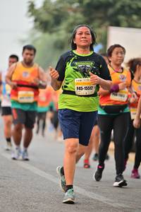 BIB: 15512
                            <button type="button" onclick="openModal(7926670)" class="btn btn-primary btn-sm float-right btn-popup" data-toggle="modal" data-target=".modal-high-quality">
                        <i class="fas fa-shopping-cart"></i> Add to Cart
                    </button>
                                            <button type="button" onclick="isThisMe(7926670, true)" class="btn btn-success btn-sm float-right btn-popup btn-isme hidden" data-toggle="tooltip" data-placement="bottom" title="นี่คือรูปของคุณใช่ไหม คลิกที่นี่เพื่อเอาเข้าอัลบั้ม">
                        <i class="fas fa-plus"></i> Add to album
                    </button>
                    <button type="button" onclick="isThisMe(7926670, false)" class="btn btn-warning btn-sm float-right btn-popup btn-isnotme hidden">
                        <i class="fas fa-ban"></i> Remove from album
                    </button>