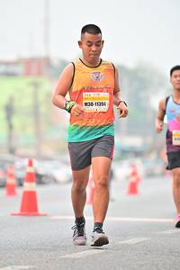BIB: 11394
                            <button type="button" onclick="openModal(7811344)" class="btn btn-primary btn-sm float-right btn-popup" data-toggle="modal" data-target=".modal-high-quality">
                        <i class="fas fa-shopping-cart"></i> Add to Cart
                    </button>
                                            <button type="button" onclick="isThisMe(7811344, true)" class="btn btn-success btn-sm float-right btn-popup btn-isme hidden" data-toggle="tooltip" data-placement="bottom" title="นี่คือรูปของคุณใช่ไหม คลิกที่นี่เพื่อเอาเข้าอัลบั้ม">
                        <i class="fas fa-plus"></i> Add to album
                    </button>
                    <button type="button" onclick="isThisMe(7811344, false)" class="btn btn-warning btn-sm float-right btn-popup btn-isnotme hidden">
                        <i class="fas fa-ban"></i> Remove from album
                    </button>