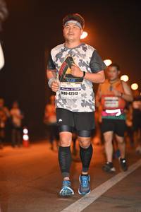 BIB: 42513
                            <button type="button" onclick="openModal(7522973)" class="btn btn-primary btn-sm float-right btn-popup" data-toggle="modal" data-target=".modal-high-quality">
                        <i class="fas fa-shopping-cart"></i> Add to Cart
                    </button>
                                            <button type="button" onclick="isThisMe(7522973, true)" class="btn btn-success btn-sm float-right btn-popup btn-isme hidden" data-toggle="tooltip" data-placement="bottom" title="นี่คือรูปของคุณใช่ไหม คลิกที่นี่เพื่อเอาเข้าอัลบั้ม">
                        <i class="fas fa-plus"></i> Add to album
                    </button>
                    <button type="button" onclick="isThisMe(7522973, false)" class="btn btn-warning btn-sm float-right btn-popup btn-isnotme hidden">
                        <i class="fas fa-ban"></i> Remove from album
                    </button>