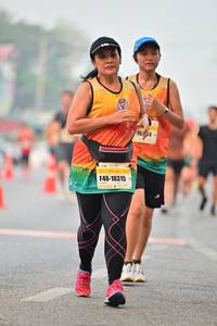 BIB: 10315
                            <button type="button" onclick="openModal(7871361)" class="btn btn-primary btn-sm float-right btn-popup" data-toggle="modal" data-target=".modal-high-quality">
                        <i class="fas fa-shopping-cart"></i> Add to Cart
                    </button>
                                            <button type="button" onclick="isThisMe(7871361, true)" class="btn btn-success btn-sm float-right btn-popup btn-isme hidden" data-toggle="tooltip" data-placement="bottom" title="นี่คือรูปของคุณใช่ไหม คลิกที่นี่เพื่อเอาเข้าอัลบั้ม">
                        <i class="fas fa-plus"></i> Add to album
                    </button>
                    <button type="button" onclick="isThisMe(7871361, false)" class="btn btn-warning btn-sm float-right btn-popup btn-isnotme hidden">
                        <i class="fas fa-ban"></i> Remove from album
                    </button>