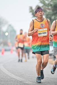 BIB: 11255
                            <button type="button" onclick="openModal(7791864)" class="btn btn-primary btn-sm float-right btn-popup" data-toggle="modal" data-target=".modal-high-quality">
                        <i class="fas fa-shopping-cart"></i> Add to Cart
                    </button>
                                            <button type="button" onclick="isThisMe(7791864, true)" class="btn btn-success btn-sm float-right btn-popup btn-isme hidden" data-toggle="tooltip" data-placement="bottom" title="นี่คือรูปของคุณใช่ไหม คลิกที่นี่เพื่อเอาเข้าอัลบั้ม">
                        <i class="fas fa-plus"></i> Add to album
                    </button>
                    <button type="button" onclick="isThisMe(7791864, false)" class="btn btn-warning btn-sm float-right btn-popup btn-isnotme hidden">
                        <i class="fas fa-ban"></i> Remove from album
                    </button>