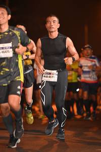 BIB: 12195, 45227, 46475, 46791
                            <button type="button" onclick="openModal(7457234)" class="btn btn-primary btn-sm float-right btn-popup" data-toggle="modal" data-target=".modal-high-quality">
                        <i class="fas fa-shopping-cart"></i> Add to Cart
                    </button>
                                            <button type="button" onclick="isThisMe(7457234, true)" class="btn btn-success btn-sm float-right btn-popup btn-isme hidden" data-toggle="tooltip" data-placement="bottom" title="นี่คือรูปของคุณใช่ไหม คลิกที่นี่เพื่อเอาเข้าอัลบั้ม">
                        <i class="fas fa-plus"></i> Add to album
                    </button>
                    <button type="button" onclick="isThisMe(7457234, false)" class="btn btn-warning btn-sm float-right btn-popup btn-isnotme hidden">
                        <i class="fas fa-ban"></i> Remove from album
                    </button>