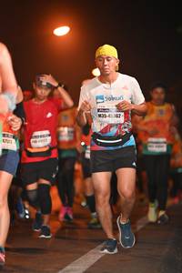 BIB: 45362, 422
                            <button type="button" onclick="openModal(7486548)" class="btn btn-primary btn-sm float-right btn-popup" data-toggle="modal" data-target=".modal-high-quality">
                        <i class="fas fa-shopping-cart"></i> Add to Cart
                    </button>
                                            <button type="button" onclick="isThisMe(7486548, true)" class="btn btn-success btn-sm float-right btn-popup btn-isme hidden" data-toggle="tooltip" data-placement="bottom" title="นี่คือรูปของคุณใช่ไหม คลิกที่นี่เพื่อเอาเข้าอัลบั้ม">
                        <i class="fas fa-plus"></i> Add to album
                    </button>
                    <button type="button" onclick="isThisMe(7486548, false)" class="btn btn-warning btn-sm float-right btn-popup btn-isnotme hidden">
                        <i class="fas fa-ban"></i> Remove from album
                    </button>