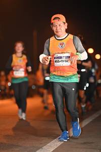 BIB: 414
                            <button type="button" onclick="openModal(7500623)" class="btn btn-primary btn-sm float-right btn-popup" data-toggle="modal" data-target=".modal-high-quality">
                        <i class="fas fa-shopping-cart"></i> Add to Cart
                    </button>
                                            <button type="button" onclick="isThisMe(7500623, true)" class="btn btn-success btn-sm float-right btn-popup btn-isme hidden" data-toggle="tooltip" data-placement="bottom" title="นี่คือรูปของคุณใช่ไหม คลิกที่นี่เพื่อเอาเข้าอัลบั้ม">
                        <i class="fas fa-plus"></i> Add to album
                    </button>
                    <button type="button" onclick="isThisMe(7500623, false)" class="btn btn-warning btn-sm float-right btn-popup btn-isnotme hidden">
                        <i class="fas fa-ban"></i> Remove from album
                    </button>