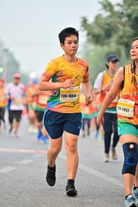 BIB: 16644, 11802
                            <button type="button" onclick="openModal(7883596)" class="btn btn-primary btn-sm float-right btn-popup" data-toggle="modal" data-target=".modal-high-quality">
                        <i class="fas fa-shopping-cart"></i> Add to Cart
                    </button>
                                            <button type="button" onclick="isThisMe(7883596, true)" class="btn btn-success btn-sm float-right btn-popup btn-isme hidden" data-toggle="tooltip" data-placement="bottom" title="นี่คือรูปของคุณใช่ไหม คลิกที่นี่เพื่อเอาเข้าอัลบั้ม">
                        <i class="fas fa-plus"></i> Add to album
                    </button>
                    <button type="button" onclick="isThisMe(7883596, false)" class="btn btn-warning btn-sm float-right btn-popup btn-isnotme hidden">
                        <i class="fas fa-ban"></i> Remove from album
                    </button>