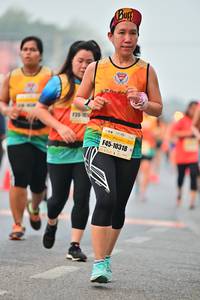 BIB: 10318
                            <button type="button" onclick="openModal(7929717)" class="btn btn-primary btn-sm float-right btn-popup" data-toggle="modal" data-target=".modal-high-quality">
                        <i class="fas fa-shopping-cart"></i> Add to Cart
                    </button>
                                            <button type="button" onclick="isThisMe(7929717, true)" class="btn btn-success btn-sm float-right btn-popup btn-isme hidden" data-toggle="tooltip" data-placement="bottom" title="นี่คือรูปของคุณใช่ไหม คลิกที่นี่เพื่อเอาเข้าอัลบั้ม">
                        <i class="fas fa-plus"></i> Add to album
                    </button>
                    <button type="button" onclick="isThisMe(7929717, false)" class="btn btn-warning btn-sm float-right btn-popup btn-isnotme hidden">
                        <i class="fas fa-ban"></i> Remove from album
                    </button>