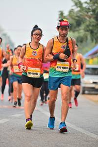 BIB: 10683, 10092
                            <button type="button" onclick="openModal(7935761)" class="btn btn-primary btn-sm float-right btn-popup" data-toggle="modal" data-target=".modal-high-quality">
                        <i class="fas fa-shopping-cart"></i> Add to Cart
                    </button>
                                            <button type="button" onclick="isThisMe(7935761, true)" class="btn btn-success btn-sm float-right btn-popup btn-isme hidden" data-toggle="tooltip" data-placement="bottom" title="นี่คือรูปของคุณใช่ไหม คลิกที่นี่เพื่อเอาเข้าอัลบั้ม">
                        <i class="fas fa-plus"></i> Add to album
                    </button>
                    <button type="button" onclick="isThisMe(7935761, false)" class="btn btn-warning btn-sm float-right btn-popup btn-isnotme hidden">
                        <i class="fas fa-ban"></i> Remove from album
                    </button>