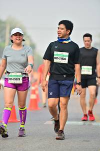 BIB: 21836, 25529
                            <button type="button" onclick="openModal(8254026)" class="btn btn-primary btn-sm float-right btn-popup" data-toggle="modal" data-target=".modal-high-quality">
                        <i class="fas fa-shopping-cart"></i> Add to Cart
                    </button>
                                            <button type="button" onclick="isThisMe(8254026, true)" class="btn btn-success btn-sm float-right btn-popup btn-isme hidden" data-toggle="tooltip" data-placement="bottom" title="นี่คือรูปของคุณใช่ไหม คลิกที่นี่เพื่อเอาเข้าอัลบั้ม">
                        <i class="fas fa-plus"></i> Add to album
                    </button>
                    <button type="button" onclick="isThisMe(8254026, false)" class="btn btn-warning btn-sm float-right btn-popup btn-isnotme hidden">
                        <i class="fas fa-ban"></i> Remove from album
                    </button>
