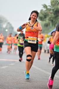 BIB: 15024
                            <button type="button" onclick="openModal(7813209)" class="btn btn-primary btn-sm float-right btn-popup" data-toggle="modal" data-target=".modal-high-quality">
                        <i class="fas fa-shopping-cart"></i> Add to Cart
                    </button>
                                            <button type="button" onclick="isThisMe(7813209, true)" class="btn btn-success btn-sm float-right btn-popup btn-isme hidden" data-toggle="tooltip" data-placement="bottom" title="นี่คือรูปของคุณใช่ไหม คลิกที่นี่เพื่อเอาเข้าอัลบั้ม">
                        <i class="fas fa-plus"></i> Add to album
                    </button>
                    <button type="button" onclick="isThisMe(7813209, false)" class="btn btn-warning btn-sm float-right btn-popup btn-isnotme hidden">
                        <i class="fas fa-ban"></i> Remove from album
                    </button>