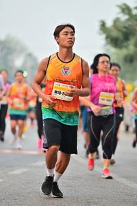 BIB: 
                            <button type="button" onclick="openModal(7839087)" class="btn btn-primary btn-sm float-right btn-popup" data-toggle="modal" data-target=".modal-high-quality">
                        <i class="fas fa-shopping-cart"></i> Add to Cart
                    </button>
                                            <button type="button" onclick="isThisMe(7839087, true)" class="btn btn-success btn-sm float-right btn-popup btn-isme hidden" data-toggle="tooltip" data-placement="bottom" title="นี่คือรูปของคุณใช่ไหม คลิกที่นี่เพื่อเอาเข้าอัลบั้ม">
                        <i class="fas fa-plus"></i> Add to album
                    </button>
                    <button type="button" onclick="isThisMe(7839087, false)" class="btn btn-warning btn-sm float-right btn-popup btn-isnotme hidden">
                        <i class="fas fa-ban"></i> Remove from album
                    </button>