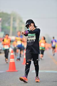 BIB: 20605, 2019
                            <button type="button" onclick="openModal(8287817)" class="btn btn-primary btn-sm float-right btn-popup" data-toggle="modal" data-target=".modal-high-quality">
                        <i class="fas fa-shopping-cart"></i> Add to Cart
                    </button>
                                            <button type="button" onclick="isThisMe(8287817, true)" class="btn btn-success btn-sm float-right btn-popup btn-isme hidden" data-toggle="tooltip" data-placement="bottom" title="นี่คือรูปของคุณใช่ไหม คลิกที่นี่เพื่อเอาเข้าอัลบั้ม">
                        <i class="fas fa-plus"></i> Add to album
                    </button>
                    <button type="button" onclick="isThisMe(8287817, false)" class="btn btn-warning btn-sm float-right btn-popup btn-isnotme hidden">
                        <i class="fas fa-ban"></i> Remove from album
                    </button>