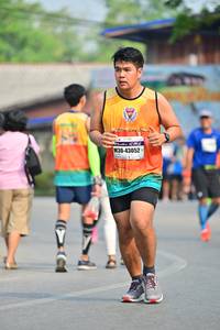 BIB: 43052
                            <button type="button" onclick="openModal(7391972)" class="btn btn-primary btn-sm float-right btn-popup" data-toggle="modal" data-target=".modal-high-quality">
                        <i class="fas fa-shopping-cart"></i> Add to Cart
                    </button>
                                            <button type="button" onclick="isThisMe(7391972, true)" class="btn btn-success btn-sm float-right btn-popup btn-isme hidden" data-toggle="tooltip" data-placement="bottom" title="นี่คือรูปของคุณใช่ไหม คลิกที่นี่เพื่อเอาเข้าอัลบั้ม">
                        <i class="fas fa-plus"></i> Add to album
                    </button>
                    <button type="button" onclick="isThisMe(7391972, false)" class="btn btn-warning btn-sm float-right btn-popup btn-isnotme hidden">
                        <i class="fas fa-ban"></i> Remove from album
                    </button>