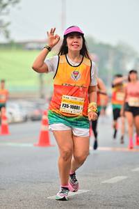 BIB: 10881
                            <button type="button" onclick="openModal(7861678)" class="btn btn-primary btn-sm float-right btn-popup" data-toggle="modal" data-target=".modal-high-quality">
                        <i class="fas fa-shopping-cart"></i> Add to Cart
                    </button>
                                            <button type="button" onclick="isThisMe(7861678, true)" class="btn btn-success btn-sm float-right btn-popup btn-isme hidden" data-toggle="tooltip" data-placement="bottom" title="นี่คือรูปของคุณใช่ไหม คลิกที่นี่เพื่อเอาเข้าอัลบั้ม">
                        <i class="fas fa-plus"></i> Add to album
                    </button>
                    <button type="button" onclick="isThisMe(7861678, false)" class="btn btn-warning btn-sm float-right btn-popup btn-isnotme hidden">
                        <i class="fas fa-ban"></i> Remove from album
                    </button>