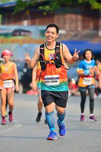 BIB: 42865
                            <button type="button" onclick="openModal(8477421)" class="btn btn-primary btn-sm float-right btn-popup" data-toggle="modal" data-target=".modal-high-quality">
                        <i class="fas fa-shopping-cart"></i> Add to Cart
                    </button>
                                            <button type="button" onclick="isThisMe(8477421, true)" class="btn btn-success btn-sm float-right btn-popup btn-isme hidden" data-toggle="tooltip" data-placement="bottom" title="นี่คือรูปของคุณใช่ไหม คลิกที่นี่เพื่อเอาเข้าอัลบั้ม">
                        <i class="fas fa-plus"></i> Add to album
                    </button>
                    <button type="button" onclick="isThisMe(8477421, false)" class="btn btn-warning btn-sm float-right btn-popup btn-isnotme hidden">
                        <i class="fas fa-ban"></i> Remove from album
                    </button>