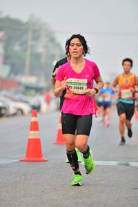 BIB: 26849
                            <button type="button" onclick="openModal(7986476)" class="btn btn-primary btn-sm float-right btn-popup" data-toggle="modal" data-target=".modal-high-quality">
                        <i class="fas fa-shopping-cart"></i> Add to Cart
                    </button>
                                            <button type="button" onclick="isThisMe(7986476, true)" class="btn btn-success btn-sm float-right btn-popup btn-isme hidden" data-toggle="tooltip" data-placement="bottom" title="นี่คือรูปของคุณใช่ไหม คลิกที่นี่เพื่อเอาเข้าอัลบั้ม">
                        <i class="fas fa-plus"></i> Add to album
                    </button>
                    <button type="button" onclick="isThisMe(7986476, false)" class="btn btn-warning btn-sm float-right btn-popup btn-isnotme hidden">
                        <i class="fas fa-ban"></i> Remove from album
                    </button>