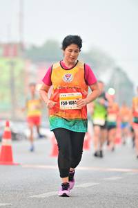 BIB: 168
                            <button type="button" onclick="openModal(7809089)" class="btn btn-primary btn-sm float-right btn-popup" data-toggle="modal" data-target=".modal-high-quality">
                        <i class="fas fa-shopping-cart"></i> Add to Cart
                    </button>
                                            <button type="button" onclick="isThisMe(7809089, true)" class="btn btn-success btn-sm float-right btn-popup btn-isme hidden" data-toggle="tooltip" data-placement="bottom" title="นี่คือรูปของคุณใช่ไหม คลิกที่นี่เพื่อเอาเข้าอัลบั้ม">
                        <i class="fas fa-plus"></i> Add to album
                    </button>
                    <button type="button" onclick="isThisMe(7809089, false)" class="btn btn-warning btn-sm float-right btn-popup btn-isnotme hidden">
                        <i class="fas fa-ban"></i> Remove from album
                    </button>
