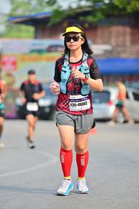 BIB: 40082
                            <button type="button" onclick="openModal(7414475)" class="btn btn-primary btn-sm float-right btn-popup" data-toggle="modal" data-target=".modal-high-quality">
                        <i class="fas fa-shopping-cart"></i> Add to Cart
                    </button>
                                            <button type="button" onclick="isThisMe(7414475, true)" class="btn btn-success btn-sm float-right btn-popup btn-isme hidden" data-toggle="tooltip" data-placement="bottom" title="นี่คือรูปของคุณใช่ไหม คลิกที่นี่เพื่อเอาเข้าอัลบั้ม">
                        <i class="fas fa-plus"></i> Add to album
                    </button>
                    <button type="button" onclick="isThisMe(7414475, false)" class="btn btn-warning btn-sm float-right btn-popup btn-isnotme hidden">
                        <i class="fas fa-ban"></i> Remove from album
                    </button>