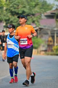 BIB: 46667, 47343
                            <button type="button" onclick="openModal(8298344)" class="btn btn-primary btn-sm float-right btn-popup" data-toggle="modal" data-target=".modal-high-quality">
                        <i class="fas fa-shopping-cart"></i> Add to Cart
                    </button>
                                            <button type="button" onclick="isThisMe(8298344, true)" class="btn btn-success btn-sm float-right btn-popup btn-isme hidden" data-toggle="tooltip" data-placement="bottom" title="นี่คือรูปของคุณใช่ไหม คลิกที่นี่เพื่อเอาเข้าอัลบั้ม">
                        <i class="fas fa-plus"></i> Add to album
                    </button>
                    <button type="button" onclick="isThisMe(8298344, false)" class="btn btn-warning btn-sm float-right btn-popup btn-isnotme hidden">
                        <i class="fas fa-ban"></i> Remove from album
                    </button>