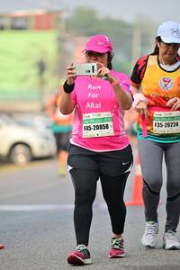 BIB: 2112, 26224, 20858
                            <button type="button" onclick="openModal(8282604)" class="btn btn-primary btn-sm float-right btn-popup" data-toggle="modal" data-target=".modal-high-quality">
                        <i class="fas fa-shopping-cart"></i> Add to Cart
                    </button>
                                            <button type="button" onclick="isThisMe(8282604, true)" class="btn btn-success btn-sm float-right btn-popup btn-isme hidden" data-toggle="tooltip" data-placement="bottom" title="นี่คือรูปของคุณใช่ไหม คลิกที่นี่เพื่อเอาเข้าอัลบั้ม">
                        <i class="fas fa-plus"></i> Add to album
                    </button>
                    <button type="button" onclick="isThisMe(8282604, false)" class="btn btn-warning btn-sm float-right btn-popup btn-isnotme hidden">
                        <i class="fas fa-ban"></i> Remove from album
                    </button>