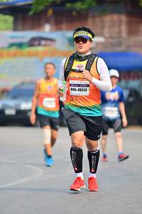 BIB: 48513
                            <button type="button" onclick="openModal(7437862)" class="btn btn-primary btn-sm float-right btn-popup" data-toggle="modal" data-target=".modal-high-quality">
                        <i class="fas fa-shopping-cart"></i> Add to Cart
                    </button>
                                            <button type="button" onclick="isThisMe(7437862, true)" class="btn btn-success btn-sm float-right btn-popup btn-isme hidden" data-toggle="tooltip" data-placement="bottom" title="นี่คือรูปของคุณใช่ไหม คลิกที่นี่เพื่อเอาเข้าอัลบั้ม">
                        <i class="fas fa-plus"></i> Add to album
                    </button>
                    <button type="button" onclick="isThisMe(7437862, false)" class="btn btn-warning btn-sm float-right btn-popup btn-isnotme hidden">
                        <i class="fas fa-ban"></i> Remove from album
                    </button>