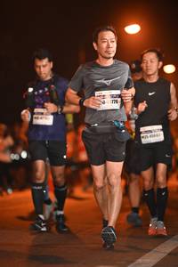 BIB: 126, 45603
                            <button type="button" onclick="openModal(7492055)" class="btn btn-primary btn-sm float-right btn-popup" data-toggle="modal" data-target=".modal-high-quality">
                        <i class="fas fa-shopping-cart"></i> Add to Cart
                    </button>
                                            <button type="button" onclick="isThisMe(7492055, true)" class="btn btn-success btn-sm float-right btn-popup btn-isme hidden" data-toggle="tooltip" data-placement="bottom" title="นี่คือรูปของคุณใช่ไหม คลิกที่นี่เพื่อเอาเข้าอัลบั้ม">
                        <i class="fas fa-plus"></i> Add to album
                    </button>
                    <button type="button" onclick="isThisMe(7492055, false)" class="btn btn-warning btn-sm float-right btn-popup btn-isnotme hidden">
                        <i class="fas fa-ban"></i> Remove from album
                    </button>