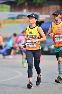 BIB: 42961, 40288
                            <button type="button" onclick="openModal(7450867)" class="btn btn-primary btn-sm float-right btn-popup" data-toggle="modal" data-target=".modal-high-quality">
                        <i class="fas fa-shopping-cart"></i> Add to Cart
                    </button>
                                            <button type="button" onclick="isThisMe(7450867, true)" class="btn btn-success btn-sm float-right btn-popup btn-isme hidden" data-toggle="tooltip" data-placement="bottom" title="นี่คือรูปของคุณใช่ไหม คลิกที่นี่เพื่อเอาเข้าอัลบั้ม">
                        <i class="fas fa-plus"></i> Add to album
                    </button>
                    <button type="button" onclick="isThisMe(7450867, false)" class="btn btn-warning btn-sm float-right btn-popup btn-isnotme hidden">
                        <i class="fas fa-ban"></i> Remove from album
                    </button>