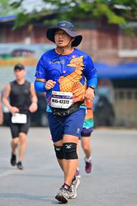 BIB: 42372
                            <button type="button" onclick="openModal(7437455)" class="btn btn-primary btn-sm float-right btn-popup" data-toggle="modal" data-target=".modal-high-quality">
                        <i class="fas fa-shopping-cart"></i> Add to Cart
                    </button>
                                            <button type="button" onclick="isThisMe(7437455, true)" class="btn btn-success btn-sm float-right btn-popup btn-isme hidden" data-toggle="tooltip" data-placement="bottom" title="นี่คือรูปของคุณใช่ไหม คลิกที่นี่เพื่อเอาเข้าอัลบั้ม">
                        <i class="fas fa-plus"></i> Add to album
                    </button>
                    <button type="button" onclick="isThisMe(7437455, false)" class="btn btn-warning btn-sm float-right btn-popup btn-isnotme hidden">
                        <i class="fas fa-ban"></i> Remove from album
                    </button>