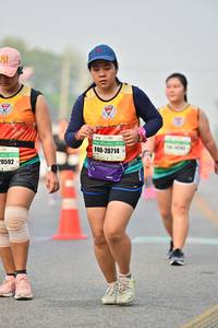 BIB: 20714, 20592
                            <button type="button" onclick="openModal(8237951)" class="btn btn-primary btn-sm float-right btn-popup" data-toggle="modal" data-target=".modal-high-quality">
                        <i class="fas fa-shopping-cart"></i> Add to Cart
                    </button>
                                            <button type="button" onclick="isThisMe(8237951, true)" class="btn btn-success btn-sm float-right btn-popup btn-isme hidden" data-toggle="tooltip" data-placement="bottom" title="นี่คือรูปของคุณใช่ไหม คลิกที่นี่เพื่อเอาเข้าอัลบั้ม">
                        <i class="fas fa-plus"></i> Add to album
                    </button>
                    <button type="button" onclick="isThisMe(8237951, false)" class="btn btn-warning btn-sm float-right btn-popup btn-isnotme hidden">
                        <i class="fas fa-ban"></i> Remove from album
                    </button>