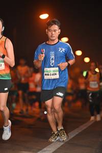BIB: 21824
                            <button type="button" onclick="openModal(7608679)" class="btn btn-primary btn-sm float-right btn-popup" data-toggle="modal" data-target=".modal-high-quality">
                        <i class="fas fa-shopping-cart"></i> Add to Cart
                    </button>
                                            <button type="button" onclick="isThisMe(7608679, true)" class="btn btn-success btn-sm float-right btn-popup btn-isme hidden" data-toggle="tooltip" data-placement="bottom" title="นี่คือรูปของคุณใช่ไหม คลิกที่นี่เพื่อเอาเข้าอัลบั้ม">
                        <i class="fas fa-plus"></i> Add to album
                    </button>
                    <button type="button" onclick="isThisMe(7608679, false)" class="btn btn-warning btn-sm float-right btn-popup btn-isnotme hidden">
                        <i class="fas fa-ban"></i> Remove from album
                    </button>
