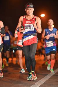 BIB: 47106, 422
                            <button type="button" onclick="openModal(7456002)" class="btn btn-primary btn-sm float-right btn-popup" data-toggle="modal" data-target=".modal-high-quality">
                        <i class="fas fa-shopping-cart"></i> Add to Cart
                    </button>
                                            <button type="button" onclick="isThisMe(7456002, true)" class="btn btn-success btn-sm float-right btn-popup btn-isme hidden" data-toggle="tooltip" data-placement="bottom" title="นี่คือรูปของคุณใช่ไหม คลิกที่นี่เพื่อเอาเข้าอัลบั้ม">
                        <i class="fas fa-plus"></i> Add to album
                    </button>
                    <button type="button" onclick="isThisMe(7456002, false)" class="btn btn-warning btn-sm float-right btn-popup btn-isnotme hidden">
                        <i class="fas fa-ban"></i> Remove from album
                    </button>