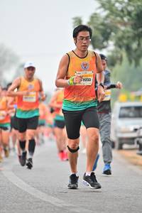 BIB: 11233, 
                            <button type="button" onclick="openModal(7803395)" class="btn btn-primary btn-sm float-right btn-popup" data-toggle="modal" data-target=".modal-high-quality">
                        <i class="fas fa-shopping-cart"></i> Add to Cart
                    </button>
                                            <button type="button" onclick="isThisMe(7803395, true)" class="btn btn-success btn-sm float-right btn-popup btn-isme hidden" data-toggle="tooltip" data-placement="bottom" title="นี่คือรูปของคุณใช่ไหม คลิกที่นี่เพื่อเอาเข้าอัลบั้ม">
                        <i class="fas fa-plus"></i> Add to album
                    </button>
                    <button type="button" onclick="isThisMe(7803395, false)" class="btn btn-warning btn-sm float-right btn-popup btn-isnotme hidden">
                        <i class="fas fa-ban"></i> Remove from album
                    </button>