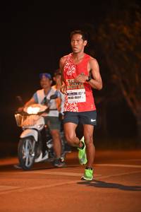 BIB: 42123, 468
                            <button type="button" onclick="openModal(7451123)" class="btn btn-primary btn-sm float-right btn-popup" data-toggle="modal" data-target=".modal-high-quality">
                        <i class="fas fa-shopping-cart"></i> Add to Cart
                    </button>
                                            <button type="button" onclick="isThisMe(7451123, true)" class="btn btn-success btn-sm float-right btn-popup btn-isme hidden" data-toggle="tooltip" data-placement="bottom" title="นี่คือรูปของคุณใช่ไหม คลิกที่นี่เพื่อเอาเข้าอัลบั้ม">
                        <i class="fas fa-plus"></i> Add to album
                    </button>
                    <button type="button" onclick="isThisMe(7451123, false)" class="btn btn-warning btn-sm float-right btn-popup btn-isnotme hidden">
                        <i class="fas fa-ban"></i> Remove from album
                    </button>