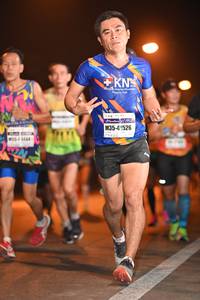 BIB: 46720, 41526
                            <button type="button" onclick="openModal(7454167)" class="btn btn-primary btn-sm float-right btn-popup" data-toggle="modal" data-target=".modal-high-quality">
                        <i class="fas fa-shopping-cart"></i> Add to Cart
                    </button>
                                            <button type="button" onclick="isThisMe(7454167, true)" class="btn btn-success btn-sm float-right btn-popup btn-isme hidden" data-toggle="tooltip" data-placement="bottom" title="นี่คือรูปของคุณใช่ไหม คลิกที่นี่เพื่อเอาเข้าอัลบั้ม">
                        <i class="fas fa-plus"></i> Add to album
                    </button>
                    <button type="button" onclick="isThisMe(7454167, false)" class="btn btn-warning btn-sm float-right btn-popup btn-isnotme hidden">
                        <i class="fas fa-ban"></i> Remove from album
                    </button>