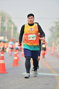 BIB: 26771
                            <button type="button" onclick="openModal(8255629)" class="btn btn-primary btn-sm float-right btn-popup" data-toggle="modal" data-target=".modal-high-quality">
                        <i class="fas fa-shopping-cart"></i> Add to Cart
                    </button>
                                            <button type="button" onclick="isThisMe(8255629, true)" class="btn btn-success btn-sm float-right btn-popup btn-isme hidden" data-toggle="tooltip" data-placement="bottom" title="นี่คือรูปของคุณใช่ไหม คลิกที่นี่เพื่อเอาเข้าอัลบั้ม">
                        <i class="fas fa-plus"></i> Add to album
                    </button>
                    <button type="button" onclick="isThisMe(8255629, false)" class="btn btn-warning btn-sm float-right btn-popup btn-isnotme hidden">
                        <i class="fas fa-ban"></i> Remove from album
                    </button>