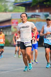 BIB: 4614, 84129
                            <button type="button" onclick="openModal(8418037)" class="btn btn-primary btn-sm float-right btn-popup" data-toggle="modal" data-target=".modal-high-quality">
                        <i class="fas fa-shopping-cart"></i> Add to Cart
                    </button>
                                            <button type="button" onclick="isThisMe(8418037, true)" class="btn btn-success btn-sm float-right btn-popup btn-isme hidden" data-toggle="tooltip" data-placement="bottom" title="นี่คือรูปของคุณใช่ไหม คลิกที่นี่เพื่อเอาเข้าอัลบั้ม">
                        <i class="fas fa-plus"></i> Add to album
                    </button>
                    <button type="button" onclick="isThisMe(8418037, false)" class="btn btn-warning btn-sm float-right btn-popup btn-isnotme hidden">
                        <i class="fas fa-ban"></i> Remove from album
                    </button>