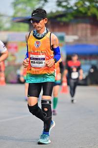 BIB: 41341
                            <button type="button" onclick="openModal(7423489)" class="btn btn-primary btn-sm float-right btn-popup" data-toggle="modal" data-target=".modal-high-quality">
                        <i class="fas fa-shopping-cart"></i> Add to Cart
                    </button>
                                            <button type="button" onclick="isThisMe(7423489, true)" class="btn btn-success btn-sm float-right btn-popup btn-isme hidden" data-toggle="tooltip" data-placement="bottom" title="นี่คือรูปของคุณใช่ไหม คลิกที่นี่เพื่อเอาเข้าอัลบั้ม">
                        <i class="fas fa-plus"></i> Add to album
                    </button>
                    <button type="button" onclick="isThisMe(7423489, false)" class="btn btn-warning btn-sm float-right btn-popup btn-isnotme hidden">
                        <i class="fas fa-ban"></i> Remove from album
                    </button>