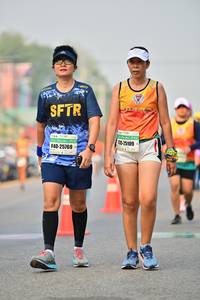 BIB: 25109, 25769
                            <button type="button" onclick="openModal(8266957)" class="btn btn-primary btn-sm float-right btn-popup" data-toggle="modal" data-target=".modal-high-quality">
                        <i class="fas fa-shopping-cart"></i> Add to Cart
                    </button>
                                            <button type="button" onclick="isThisMe(8266957, true)" class="btn btn-success btn-sm float-right btn-popup btn-isme hidden" data-toggle="tooltip" data-placement="bottom" title="นี่คือรูปของคุณใช่ไหม คลิกที่นี่เพื่อเอาเข้าอัลบั้ม">
                        <i class="fas fa-plus"></i> Add to album
                    </button>
                    <button type="button" onclick="isThisMe(8266957, false)" class="btn btn-warning btn-sm float-right btn-popup btn-isnotme hidden">
                        <i class="fas fa-ban"></i> Remove from album
                    </button>