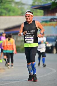 BIB: 47897
                            <button type="button" onclick="openModal(8328329)" class="btn btn-primary btn-sm float-right btn-popup" data-toggle="modal" data-target=".modal-high-quality">
                        <i class="fas fa-shopping-cart"></i> Add to Cart
                    </button>
                                            <button type="button" onclick="isThisMe(8328329, true)" class="btn btn-success btn-sm float-right btn-popup btn-isme hidden" data-toggle="tooltip" data-placement="bottom" title="นี่คือรูปของคุณใช่ไหม คลิกที่นี่เพื่อเอาเข้าอัลบั้ม">
                        <i class="fas fa-plus"></i> Add to album
                    </button>
                    <button type="button" onclick="isThisMe(8328329, false)" class="btn btn-warning btn-sm float-right btn-popup btn-isnotme hidden">
                        <i class="fas fa-ban"></i> Remove from album
                    </button>