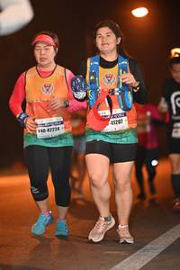 BIB: 42224, 41207
                            <button type="button" onclick="openModal(7537799)" class="btn btn-primary btn-sm float-right btn-popup" data-toggle="modal" data-target=".modal-high-quality">
                        <i class="fas fa-shopping-cart"></i> Add to Cart
                    </button>
                                            <button type="button" onclick="isThisMe(7537799, true)" class="btn btn-success btn-sm float-right btn-popup btn-isme hidden" data-toggle="tooltip" data-placement="bottom" title="นี่คือรูปของคุณใช่ไหม คลิกที่นี่เพื่อเอาเข้าอัลบั้ม">
                        <i class="fas fa-plus"></i> Add to album
                    </button>
                    <button type="button" onclick="isThisMe(7537799, false)" class="btn btn-warning btn-sm float-right btn-popup btn-isnotme hidden">
                        <i class="fas fa-ban"></i> Remove from album
                    </button>