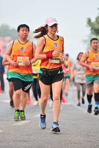 BIB: 81040
                            <button type="button" onclick="openModal(7966265)" class="btn btn-primary btn-sm float-right btn-popup" data-toggle="modal" data-target=".modal-high-quality">
                        <i class="fas fa-shopping-cart"></i> Add to Cart
                    </button>
                                            <button type="button" onclick="isThisMe(7966265, true)" class="btn btn-success btn-sm float-right btn-popup btn-isme hidden" data-toggle="tooltip" data-placement="bottom" title="นี่คือรูปของคุณใช่ไหม คลิกที่นี่เพื่อเอาเข้าอัลบั้ม">
                        <i class="fas fa-plus"></i> Add to album
                    </button>
                    <button type="button" onclick="isThisMe(7966265, false)" class="btn btn-warning btn-sm float-right btn-popup btn-isnotme hidden">
                        <i class="fas fa-ban"></i> Remove from album
                    </button>