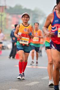 BIB: 10327
                            <button type="button" onclick="openModal(7917801)" class="btn btn-primary btn-sm float-right btn-popup" data-toggle="modal" data-target=".modal-high-quality">
                        <i class="fas fa-shopping-cart"></i> Add to Cart
                    </button>
                                            <button type="button" onclick="isThisMe(7917801, true)" class="btn btn-success btn-sm float-right btn-popup btn-isme hidden" data-toggle="tooltip" data-placement="bottom" title="นี่คือรูปของคุณใช่ไหม คลิกที่นี่เพื่อเอาเข้าอัลบั้ม">
                        <i class="fas fa-plus"></i> Add to album
                    </button>
                    <button type="button" onclick="isThisMe(7917801, false)" class="btn btn-warning btn-sm float-right btn-popup btn-isnotme hidden">
                        <i class="fas fa-ban"></i> Remove from album
                    </button>