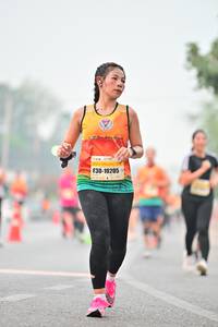 BIB: 10205
                            <button type="button" onclick="openModal(7808331)" class="btn btn-primary btn-sm float-right btn-popup" data-toggle="modal" data-target=".modal-high-quality">
                        <i class="fas fa-shopping-cart"></i> Add to Cart
                    </button>
                                            <button type="button" onclick="isThisMe(7808331, true)" class="btn btn-success btn-sm float-right btn-popup btn-isme hidden" data-toggle="tooltip" data-placement="bottom" title="นี่คือรูปของคุณใช่ไหม คลิกที่นี่เพื่อเอาเข้าอัลบั้ม">
                        <i class="fas fa-plus"></i> Add to album
                    </button>
                    <button type="button" onclick="isThisMe(7808331, false)" class="btn btn-warning btn-sm float-right btn-popup btn-isnotme hidden">
                        <i class="fas fa-ban"></i> Remove from album
                    </button>