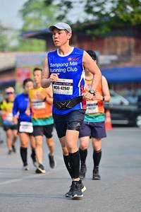 BIB: 42947, 46727
                            <button type="button" onclick="openModal(8316108)" class="btn btn-primary btn-sm float-right btn-popup" data-toggle="modal" data-target=".modal-high-quality">
                        <i class="fas fa-shopping-cart"></i> Add to Cart
                    </button>
                                            <button type="button" onclick="isThisMe(8316108, true)" class="btn btn-success btn-sm float-right btn-popup btn-isme hidden" data-toggle="tooltip" data-placement="bottom" title="นี่คือรูปของคุณใช่ไหม คลิกที่นี่เพื่อเอาเข้าอัลบั้ม">
                        <i class="fas fa-plus"></i> Add to album
                    </button>
                    <button type="button" onclick="isThisMe(8316108, false)" class="btn btn-warning btn-sm float-right btn-popup btn-isnotme hidden">
                        <i class="fas fa-ban"></i> Remove from album
                    </button>