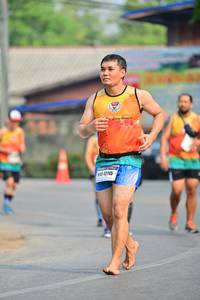 BIB: 2115
                            <button type="button" onclick="openModal(8428137)" class="btn btn-primary btn-sm float-right btn-popup" data-toggle="modal" data-target=".modal-high-quality">
                        <i class="fas fa-shopping-cart"></i> Add to Cart
                    </button>
                                            <button type="button" onclick="isThisMe(8428137, true)" class="btn btn-success btn-sm float-right btn-popup btn-isme hidden" data-toggle="tooltip" data-placement="bottom" title="นี่คือรูปของคุณใช่ไหม คลิกที่นี่เพื่อเอาเข้าอัลบั้ม">
                        <i class="fas fa-plus"></i> Add to album
                    </button>
                    <button type="button" onclick="isThisMe(8428137, false)" class="btn btn-warning btn-sm float-right btn-popup btn-isnotme hidden">
                        <i class="fas fa-ban"></i> Remove from album
                    </button>