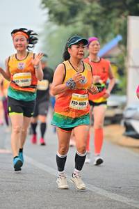 BIB: 10605, 16628
                            <button type="button" onclick="openModal(7947953)" class="btn btn-primary btn-sm float-right btn-popup" data-toggle="modal" data-target=".modal-high-quality">
                        <i class="fas fa-shopping-cart"></i> Add to Cart
                    </button>
                                            <button type="button" onclick="isThisMe(7947953, true)" class="btn btn-success btn-sm float-right btn-popup btn-isme hidden" data-toggle="tooltip" data-placement="bottom" title="นี่คือรูปของคุณใช่ไหม คลิกที่นี่เพื่อเอาเข้าอัลบั้ม">
                        <i class="fas fa-plus"></i> Add to album
                    </button>
                    <button type="button" onclick="isThisMe(7947953, false)" class="btn btn-warning btn-sm float-right btn-popup btn-isnotme hidden">
                        <i class="fas fa-ban"></i> Remove from album
                    </button>