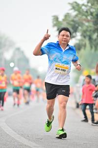 BIB: 11702
                            <button type="button" onclick="openModal(7794917)" class="btn btn-primary btn-sm float-right btn-popup" data-toggle="modal" data-target=".modal-high-quality">
                        <i class="fas fa-shopping-cart"></i> Add to Cart
                    </button>
                                            <button type="button" onclick="isThisMe(7794917, true)" class="btn btn-success btn-sm float-right btn-popup btn-isme hidden" data-toggle="tooltip" data-placement="bottom" title="นี่คือรูปของคุณใช่ไหม คลิกที่นี่เพื่อเอาเข้าอัลบั้ม">
                        <i class="fas fa-plus"></i> Add to album
                    </button>
                    <button type="button" onclick="isThisMe(7794917, false)" class="btn btn-warning btn-sm float-right btn-popup btn-isnotme hidden">
                        <i class="fas fa-ban"></i> Remove from album
                    </button>